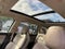 2023 Lincoln Aviator Reserve AWD