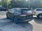 2023 Lincoln Aviator Reserve AWD