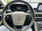 2023 Lincoln Aviator Reserve AWD