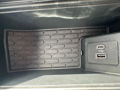 2023 Lincoln Aviator Reserve AWD