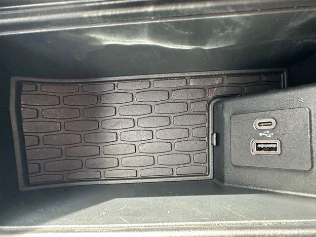 2023 Lincoln Aviator Reserve AWD