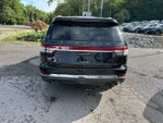 2023 Lincoln Aviator Reserve AWD