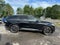 2023 Lincoln Aviator Reserve AWD