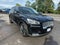 2023 Lincoln Aviator Reserve AWD