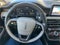 2020 Lincoln Corsair Reserve AWD