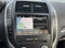 2018 Lincoln MKC Reserve AWD