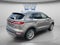 2018 Lincoln MKC Reserve AWD