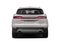2018 Lincoln MKC Reserve AWD