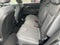 2022 Hyundai SANTA FE SEL AWD