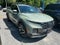2023 Hyundai SANTA CRUZ Limited AWD