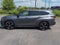 2022 Toyota Highlander XSE AWD (Natl)