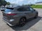 2022 Toyota Highlander XSE AWD (Natl)
