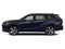 2022 Toyota Highlander XSE AWD (Natl)