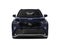 2022 Toyota Highlander XSE AWD (Natl)