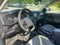 2019 Toyota Tacoma 2WD 2WD SR Double Cab 5' Bed I4 AT (GS)