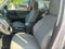 2019 Toyota Tacoma 2WD 2WD SR Double Cab 5' Bed I4 AT (GS)