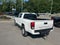 2019 Toyota Tacoma 2WD 2WD SR Double Cab 5' Bed I4 AT (GS)
