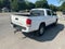 2019 Toyota Tacoma 2WD 2WD SR Double Cab 5' Bed I4 AT (GS)