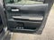 2017 Toyota Tundra 4WD 4WD Limited CrewMax 5.5' Bed 5.7L FFV (SE)