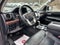 2017 Toyota Tundra 4WD 4WD Limited CrewMax 5.5' Bed 5.7L FFV (SE)