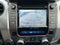 2017 Toyota Tundra 4WD 4WD Limited CrewMax 5.5' Bed 5.7L FFV (SE)