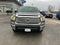 2017 Toyota Tundra 4WD 4WD Limited CrewMax 5.5' Bed 5.7L FFV (SE)