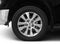 2017 Toyota Tundra 4WD 4WD Limited CrewMax 5.5' Bed 5.7L FFV (SE)