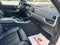 2022 BMW X5 xDrive40i Sports Activity Vehicle