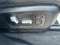 2022 BMW X5 xDrive40i Sports Activity Vehicle