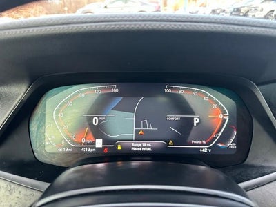 2022 BMW X5 xDrive40i Sports Activity Vehicle