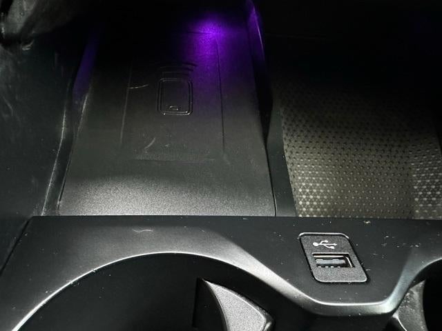 2022 BMW X5 xDrive40i Sports Activity Vehicle