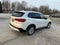 2022 BMW X5 xDrive40i Sports Activity Vehicle