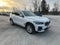 2022 BMW X5 xDrive40i Sports Activity Vehicle