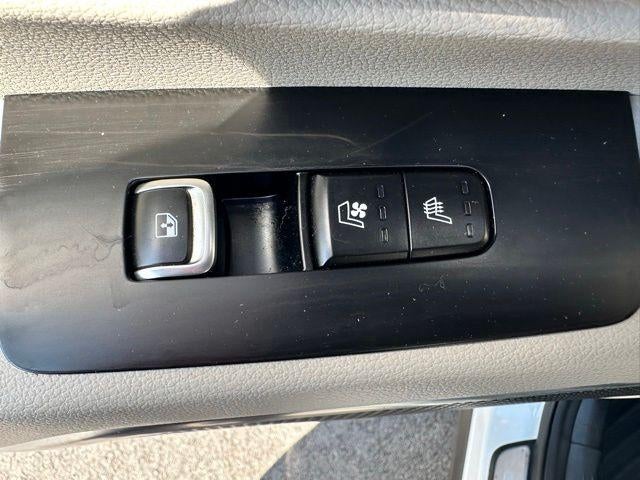 2020 Kia Telluride SX AWD