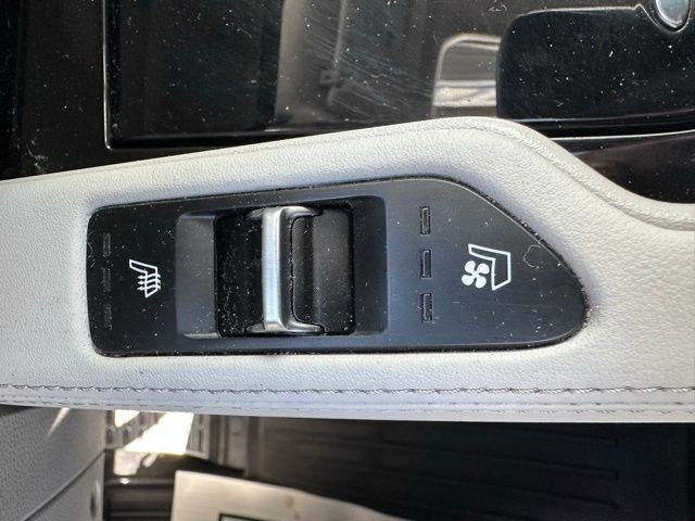 2020 Kia Telluride SX AWD