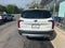 2020 Kia Telluride SX AWD