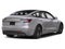 2024 Tesla Model 3 RWD *Ltd Avail*