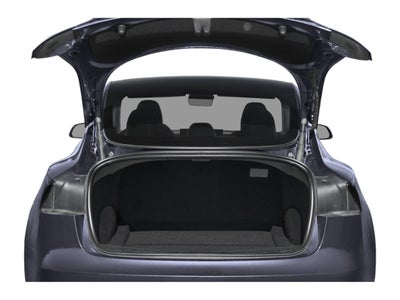 2024 Tesla Model 3 RWD *Ltd Avail*
