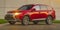 2016 Mitsubishi Outlander AWC 4dr SE