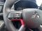 2025 Mitsubishi Outlander SE S-AWC