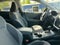 2025 Subaru Crosstrek Premium AWD