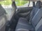 2025 Subaru Crosstrek Premium AWD