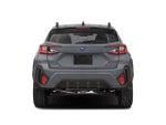 2025 Subaru Crosstrek Premium AWD