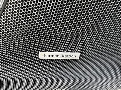 2018 Subaru Forester 2.5i Touring CVT