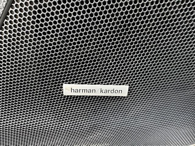 2018 Subaru Forester 2.5i Touring CVT