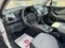 2023 Subaru Forester CVT