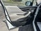 2023 Subaru Forester CVT