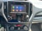 2023 Subaru Forester CVT