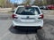 2023 Subaru Forester CVT