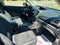 2020 Subaru Forester Premium CVT